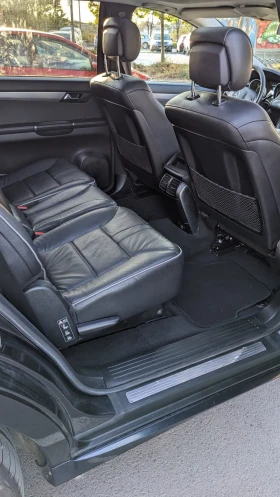 Mercedes-Benz R 350 - 14900 € / 29141.87 лв. - 73793172 13