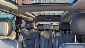 Mercedes-Benz R 350 - 14900 € / 29141.87 лв. - 73793172 10