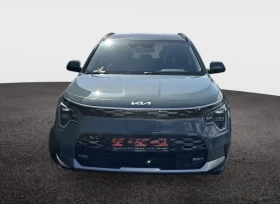 Kia Niro ������� ����///��������/// | Mobile.bg � ����� ������ 6