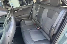 Kia Niro ������� ����///��������/// | Mobile.bg � ����� ������ 10