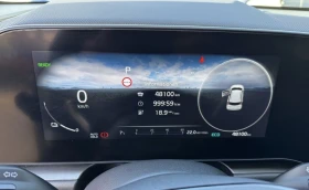 Kia Niro ������� ����///��������/// | Mobile.bg � ����� ������ 8