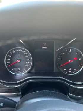 Mercedes-Benz V 300 - 55000 € / 107570.65 лв. - 86639216 7