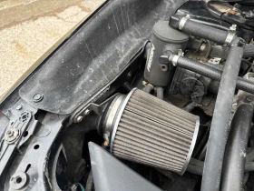 Subaru WRX * Manual * ПОДГРЕВ* KEYLESS*  | Auto.bg — изображение 11