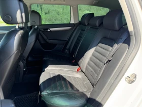 VW Passat 2.0 TDI 4Motion Автоматик Печка Кожен С.Парк-Асист - 7000 € / 13690.81 лв. - 30772607 16