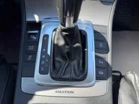 VW Passat 2.0 TDI 4Motion Автоматик Печка Кожен С.Парк-Асист - 7000 € / 13690.81 лв. - 30772607 13