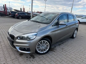 BMW 220 XDRIVE Active Tourer AVTOMAT/NAVI/KAMERA/PANORAMA