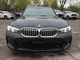BMW 330 * xDrive * 360 * ������� * ����� * CARPLAY | Mobile.bg � ����� ������ 6