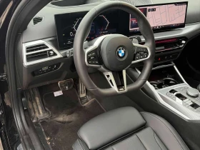 BMW 330 * xDrive * 360 * ������� * ����� * CARPLAY | Mobile.bg � ����� ������ 5