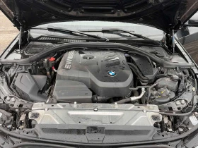 BMW 330 * xDrive * 360 * ������� * ����� * CARPLAY | Mobile.bg � ����� ������ 16