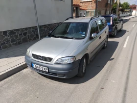 Opel Astra | Mobile.bg � ����� ������ 5