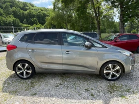 Kia Carens 1.7CRDI AUTOMAT | Mobile.bg � ����� ������ 4