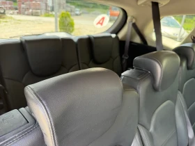 Kia Carens 1.7CRDI AUTOMAT | Mobile.bg � ����� ������ 12