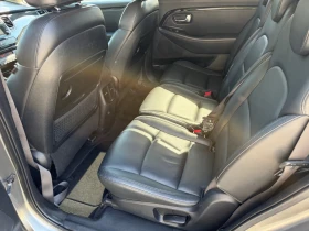Kia Carens 1.7CRDI AUTOMAT | Mobile.bg � ����� ������ 11