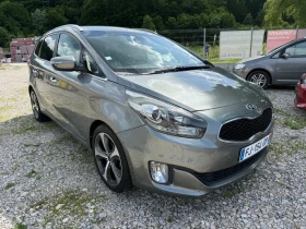 Kia Carens 1.7CRDI AUTOMAT | Mobile.bg � ����� ������ 3
