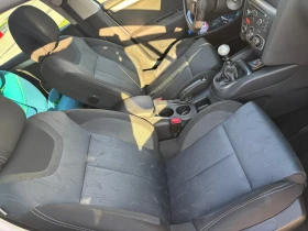 Citroen C4 - 5500 € / 10757.07 лв. - 94197728 13