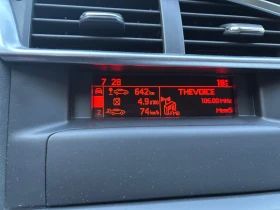 Citroen C4 - 5500 € / 10757.07 лв. - 94197728 16