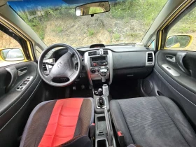 Suzuki Liana 1, 6i, ГАЗ.бензин - 1300 € / 2542.58 лв. - 85714155 6