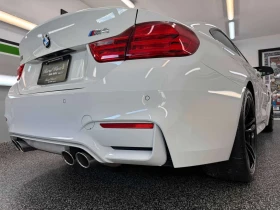 BMW M4 | HARMAN KARDON | HUD | �������� ����� |  | Mobile.bg � ����� ������ 11