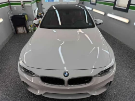 BMW M4 | HARMAN KARDON | HUD | �������� ����� |  | Mobile.bg � ����� ������ 6