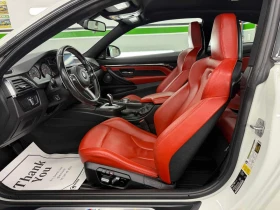 BMW M4 | HARMAN KARDON | HUD | �������� ����� |  | Mobile.bg � ����� ������ 5