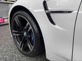 BMW M4 | HARMAN KARDON | HUD | �������� ����� |  | Mobile.bg � ����� ������ 7