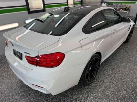 BMW M4 | HARMAN KARDON | HUD | �������� ����� |  | Mobile.bg � ����� ������ 3