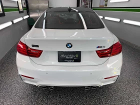 BMW M4 | HARMAN KARDON | HUD | �������� ����� |  | Mobile.bg � ����� ������ 4