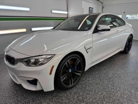 BMW M4 | HARMAN KARDON | HUD | �������� ����� |  | Mobile.bg � ����� ������ 2