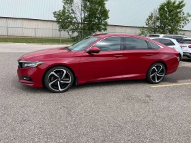 Honda Accord | Sport| ���������� ��� ������������ ������ |  | Mobile.bg � ����� ������ 2