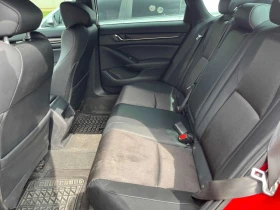 Honda Accord | Sport| ���������� ��� ������������ ������ |  | Mobile.bg � ����� ������ 11