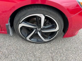 Honda Accord | Sport| ���������� ��� ������������ ������ |  | Mobile.bg � ����� ������ 7