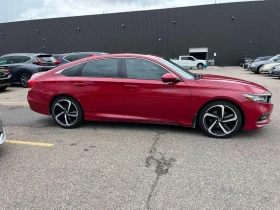 Honda Accord | Sport| ���������� ��� ������������ ������ |  | Mobile.bg � ����� ������ 3