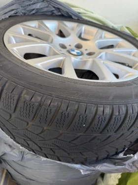 BMW 5 Gran Turismo GT 520d - 15300 € / 29924.20 лв. - 98942925 3