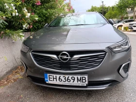 Opel Insignia GSI | Mobile.bg � ����� ������ 2