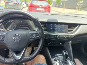 Opel Insignia GSI | Mobile.bg � ����� ������ 12