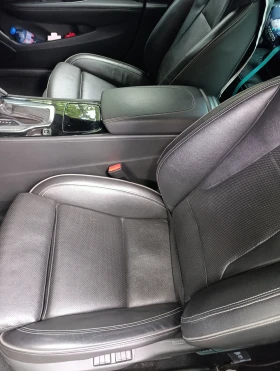 Opel Insignia GSI | Mobile.bg � ����� ������ 9