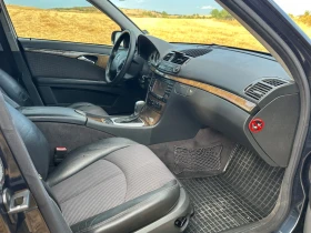 Mercedes-Benz E 220 Авангард - 3000 € - 68831362 12