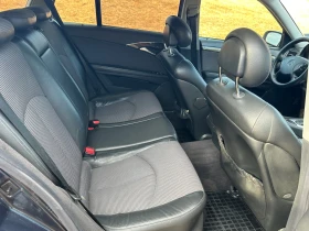 Mercedes-Benz E 220 Авангард - 3000 € - 68831362 11