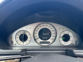 Mercedes-Benz E 220 Авангард - 3000 € - 68831362 9