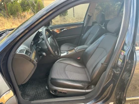 Mercedes-Benz E 220 Авангард - 3000 € - 68831362 7