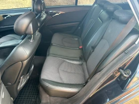 Mercedes-Benz E 220 Авангард - 3000 € - 68831362 10