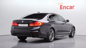 BMW 530 M SPORT | АВТОКРЕДИТ БЕЗ ПЪРВОНАЧАЛНА ВНОСКА | Auto.bg — изображение 3