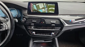 BMW 530 M SPORT | АВТОКРЕДИТ БЕЗ ПЪРВОНАЧАЛНА ВНОСКА | Auto.bg — изображение 9