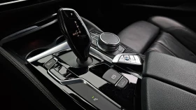 BMW 530 M SPORT | АВТОКРЕДИТ БЕЗ ПЪРВОНАЧАЛНА ВНОСКА | Auto.bg — изображение 10