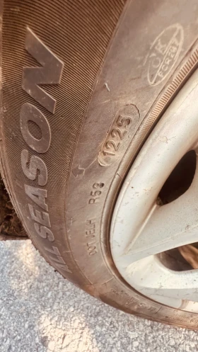 Ford Focus 1.6 | Mobile.bg � ����� ������ 11