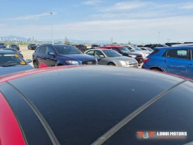 Kia Stinger | Mobile.bg � ����� ������ 7