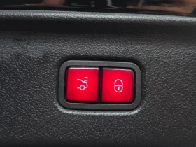 Mercedes-Benz S 350 2.9 656929 Automatic КРАЙНА ЦЕНА: 39112 EUR - 39112 € - 72927175 15