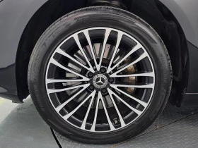 Mercedes-Benz S 350 2.9 656929 Automatic КРАЙНА ЦЕНА: 39112 EUR - 39112 € - 72927175 4