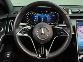 Mercedes-Benz S 350 2.9 656929 Automatic КРАЙНА ЦЕНА: 39112 EUR - 39112 € - 72927175 12