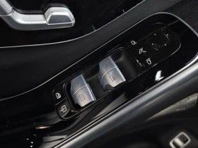 Mercedes-Benz S 350 2.9 656929 Automatic КРАЙНА ЦЕНА: 39112 EUR - 39112 € - 72927175 17